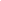 119790066_2842436735858227_4677054440643634451_n.jpg